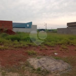 Terreno à venda com 2 quartos em Parque Itapê, Itapetininga, SP