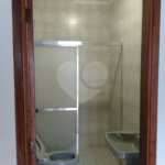 Sobrado à venda com 3 quartos em Tremembé, São Paulo, SP