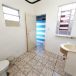 Casa à venda com 5 quartos em Vila Nova Cachoeirinha, São Paulo, SP