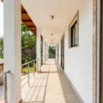 Casa Térrea à venda com 5 suítes em Jardim Marajoara, São Paulo, SP