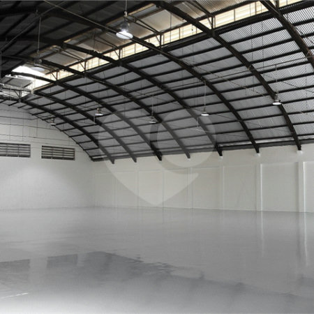 Sala para alugar em Protestantes, Votorantim, SP