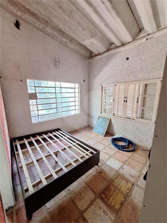 Chácara à venda com 3 quartos, sendo 1 suíte, em Chácaras São Bento, Valinhos, SP