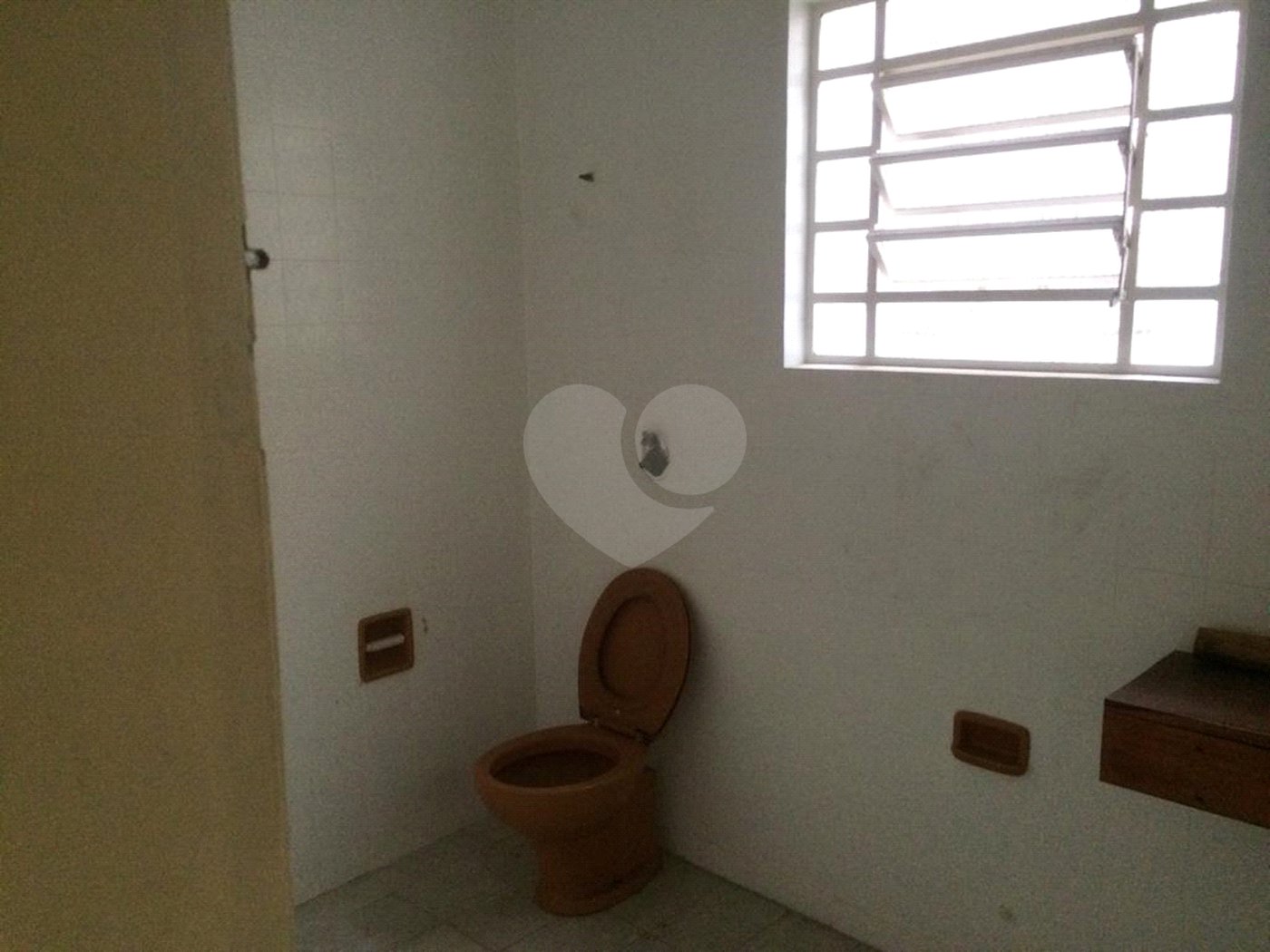 Sobrado à venda com 3 quartos, sendo 1 suíte, em Jardim São Paulo(zona Norte), São Paulo, SP