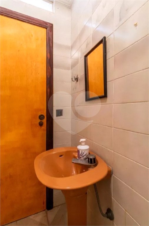Sobrado à venda com 5 quartos, sendo 4 suítes, em Vila Galvão, Guarulhos, SP