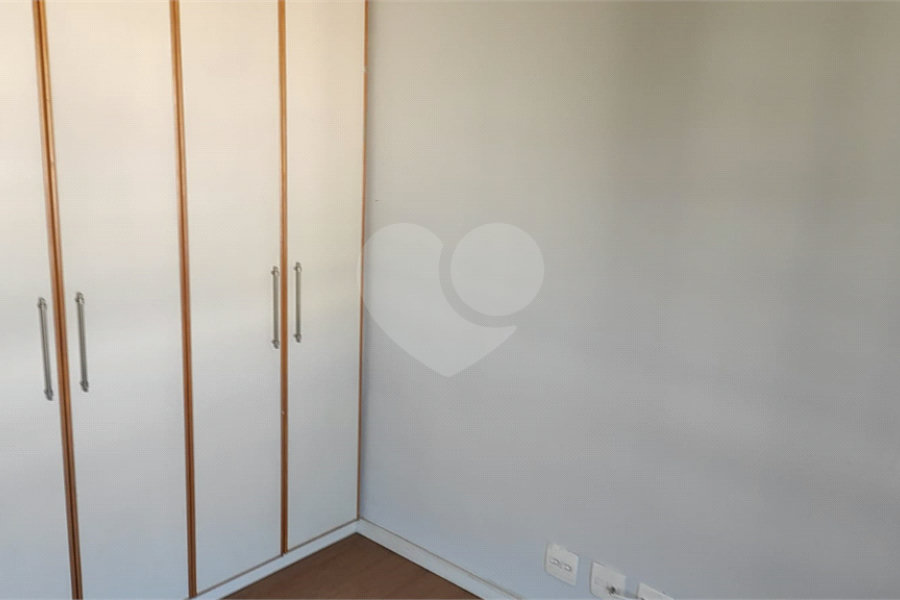 Apartamento para alugar com 2 suítes em Bela Vista, São Paulo, SP