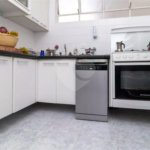 Apartamento para alugar com 4 quartos, sendo 1 suíte, em Perdizes, São Paulo, SP