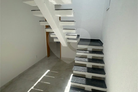 Casa à venda com 3 quartos, sendo 2 suítes, no condomínio Grand Park, Rio de Janeiro - RJ
