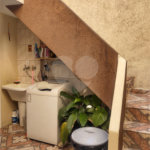 Casa à venda com 3 quartos em Vila Guilherme, São Paulo, SP