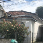 Terreno à venda em Casa Verde, São Paulo, SP