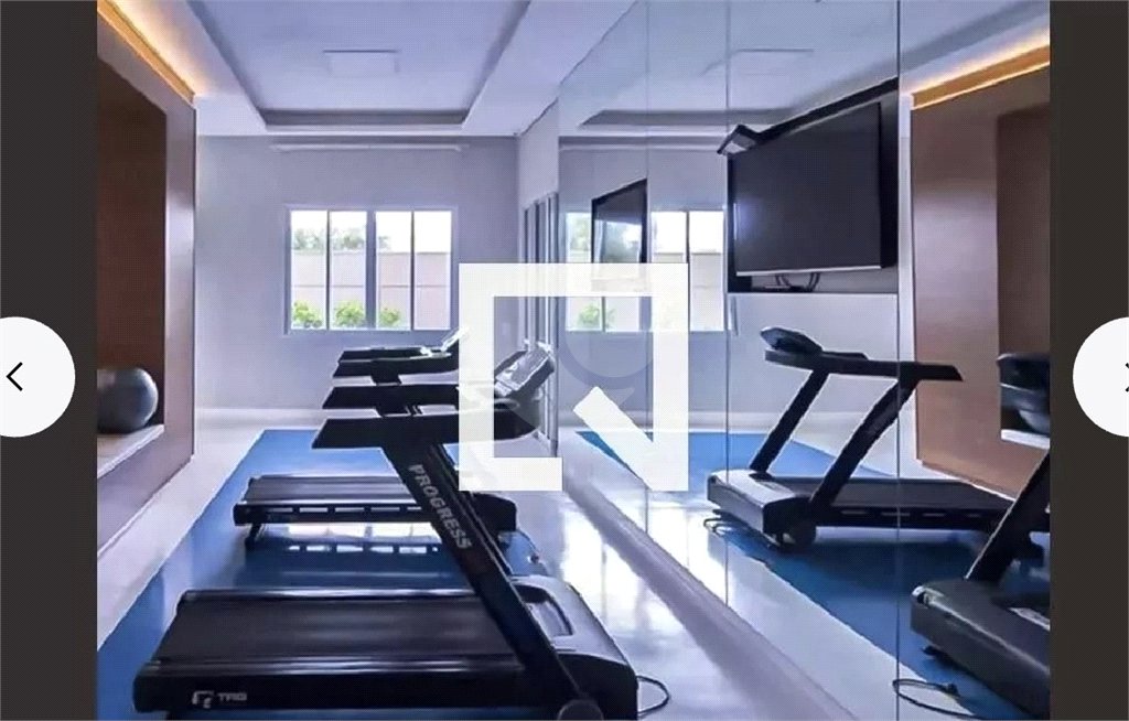 Apartamento à venda com 2 quartos, sendo 1 suíte, em Barra Funda, São Paulo, SP