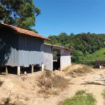 Sítio à venda com 5 quartos, sendo 1 suíte,  em Área Rural de Tapiraí, Tapiraí, SP