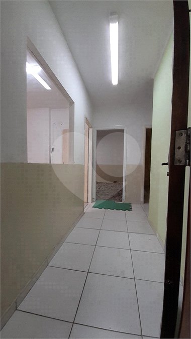 Casa para alugar em Assunção, São Bernardo do Campo, SP