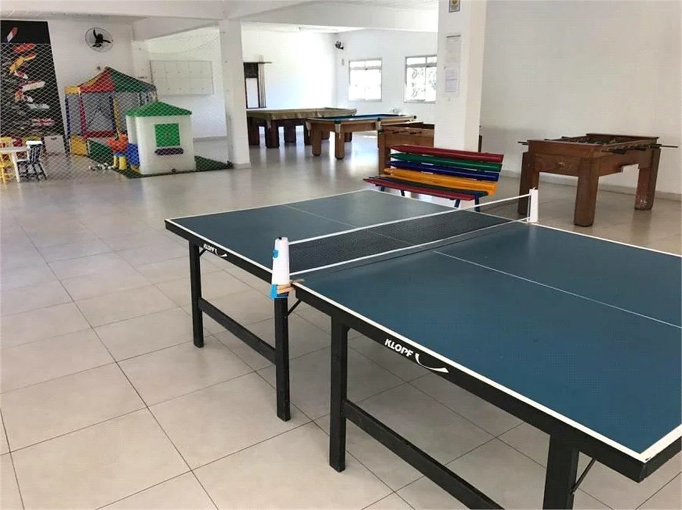 Apartamento à venda com 3 quartos, sendo 1 suíte, em Jardim Luísa, São Paulo, SP