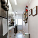 Apartamento à venda com 2 quartos, sendo 1 suíte, em Vila Maria, São Paulo, SP