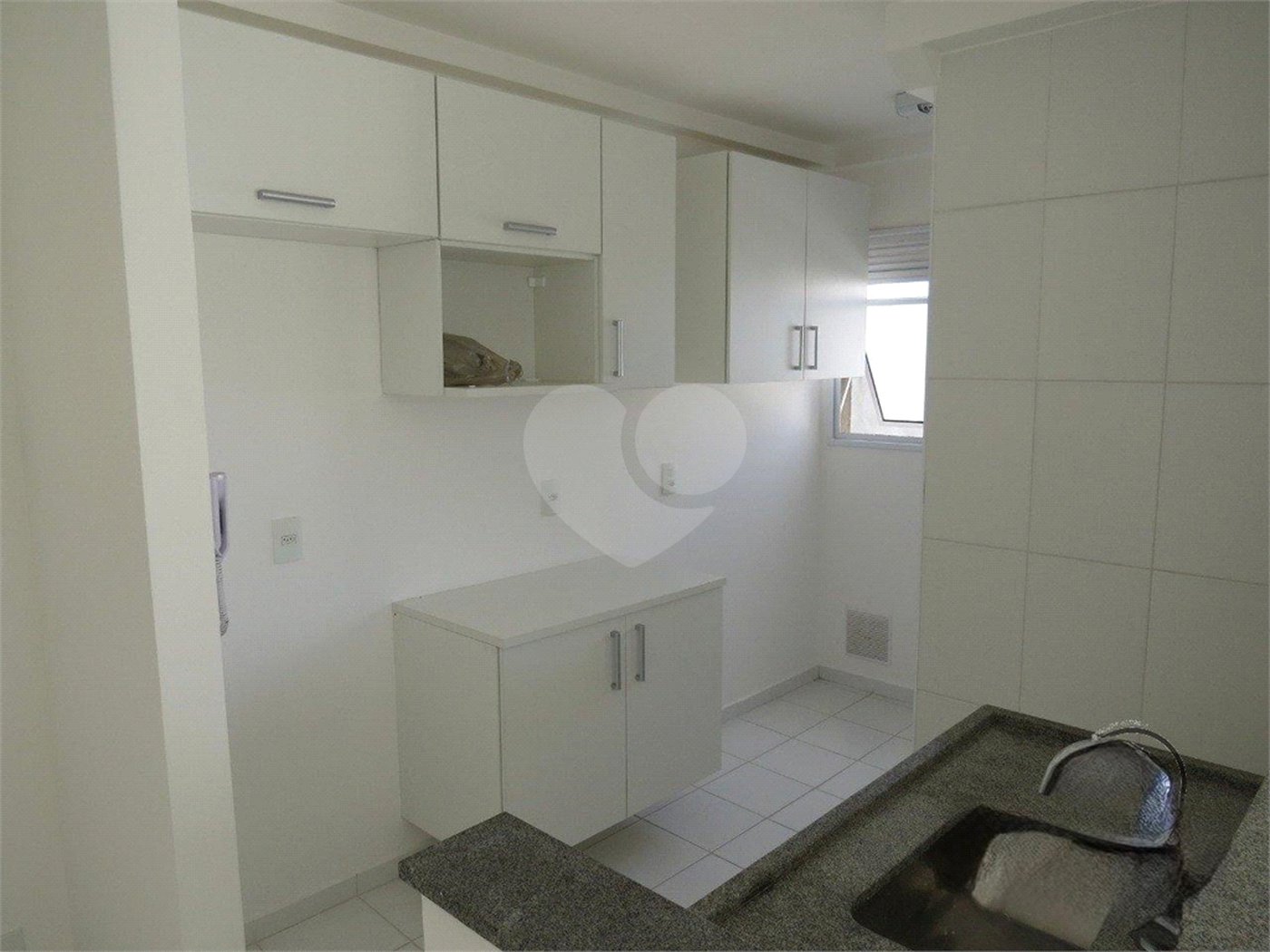 Apartamento à venda com 2 quartos em Vila Progresso, Sorocaba, SP
