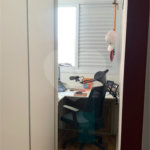 Sobrado à venda com 3 quartos, sendo 1 suíte,  em Mogi Moderno, Mogi das Cruzes, SP