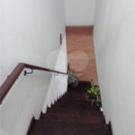 Casa à venda com 3 quartos, sendo 1 suíte,  em Vila Júlia, Poá, SP