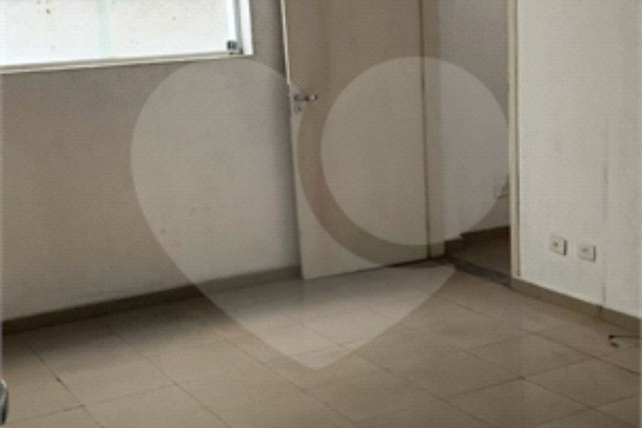 Sala para alugar em Santana, São Paulo, SP