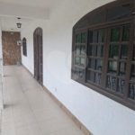 Casa à venda com 3 quartos, sendo 1 suíte, em Campo Grande, Rio de Janeiro, RJ