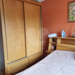 Sobrado à venda com 3 quartos, sendo 1 suíte, em Vila Irmãos Arnoni, São Paulo, SP