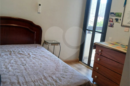 Apartamento à venda com 3 quartos, sendo 1 suíte,  em Vila Redentora, São José do Rio Preto, SP