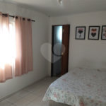 Casa à venda com 2 quartos em Jardim Aeroporto Ii, Mogi das Cruzes, SP