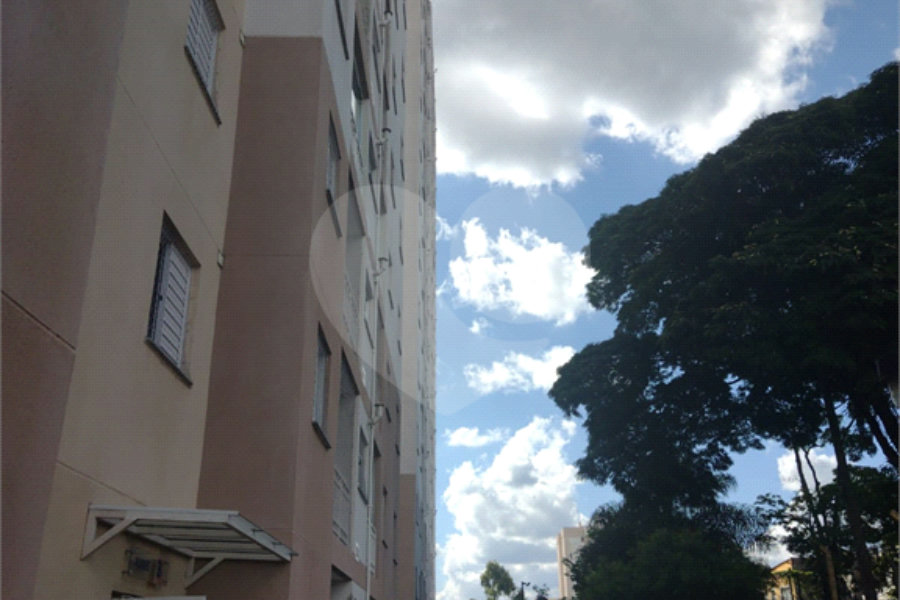 Apartamento à venda com 3 quartos, sendo 1 suíte,  em Imirim, São Paulo, SP