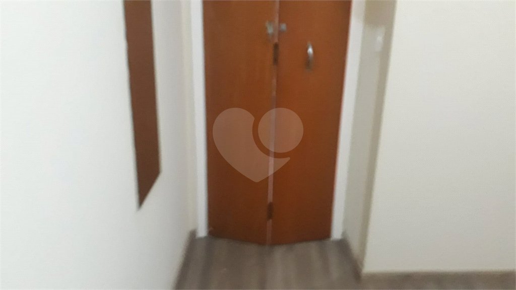 Apartamento à venda com 2 quartos em Freguesia do Ó, São Paulo, SP