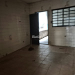 Loteamento à venda em Vila Gustavo, São Paulo, SP
