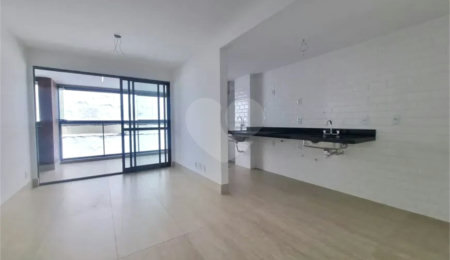 Apartamento à venda com 2 quartos, sendo 1 suíte,  em Tijuca, Rio de Janeiro, RJ