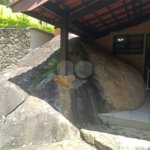 Sítio à venda com 13 quartos, sendo 4 suítes,  em Portão, Atibaia, SP