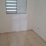 Casa com 2 dormitórios à venda, 55 m² por R$ 400.000,00 - Mirim - Praia Grande/SP