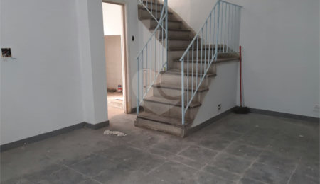Casa à venda com 3 quartos em Grajaú, Rio de Janeiro, RJ