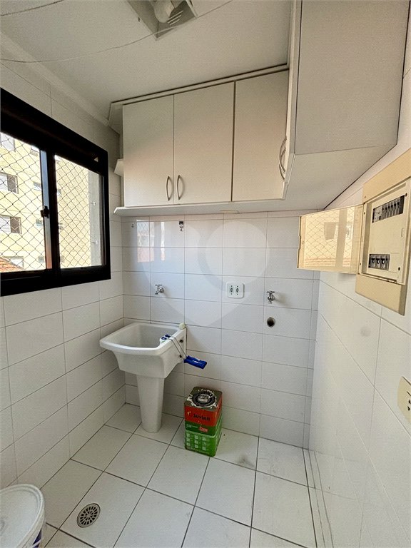 Apartamento à venda com 3 quartos, sendo 1 suíte, em Água Fria, São Paulo, SP