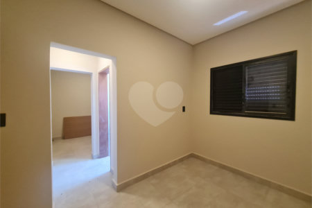 Casa à venda com 3 quartos, sendo 2 suítes, no condomínio Reserva Ipanema I, Sorocaba - SP