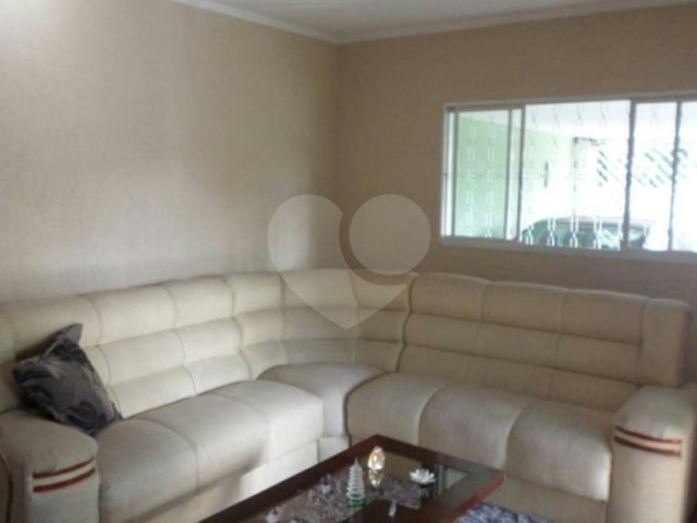 Casa à venda com 5 quartos, sendo 3 suítes,  em Parque Edu Chaves, São Paulo, SP
