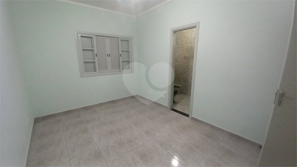Sobrado à venda com 4 quartos, sendo 2 suítes, em Tremembé, São Paulo, SP