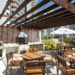 Apartamento à venda com 3 suítes em Camorim, Rio de Janeiro, RJ