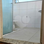 Apartamento à venda com 2 quartos em Tucuruvi, São Paulo, SP