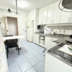 Apartamento à venda com 3 quartos, sendo 1 suíte, em Vila Paulista, São Paulo, SP