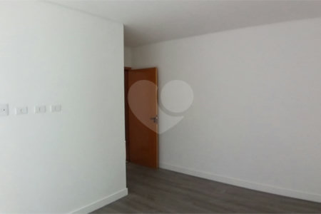 Casa à venda com 3 suítes em Jardim Paulista, Atibaia, SP