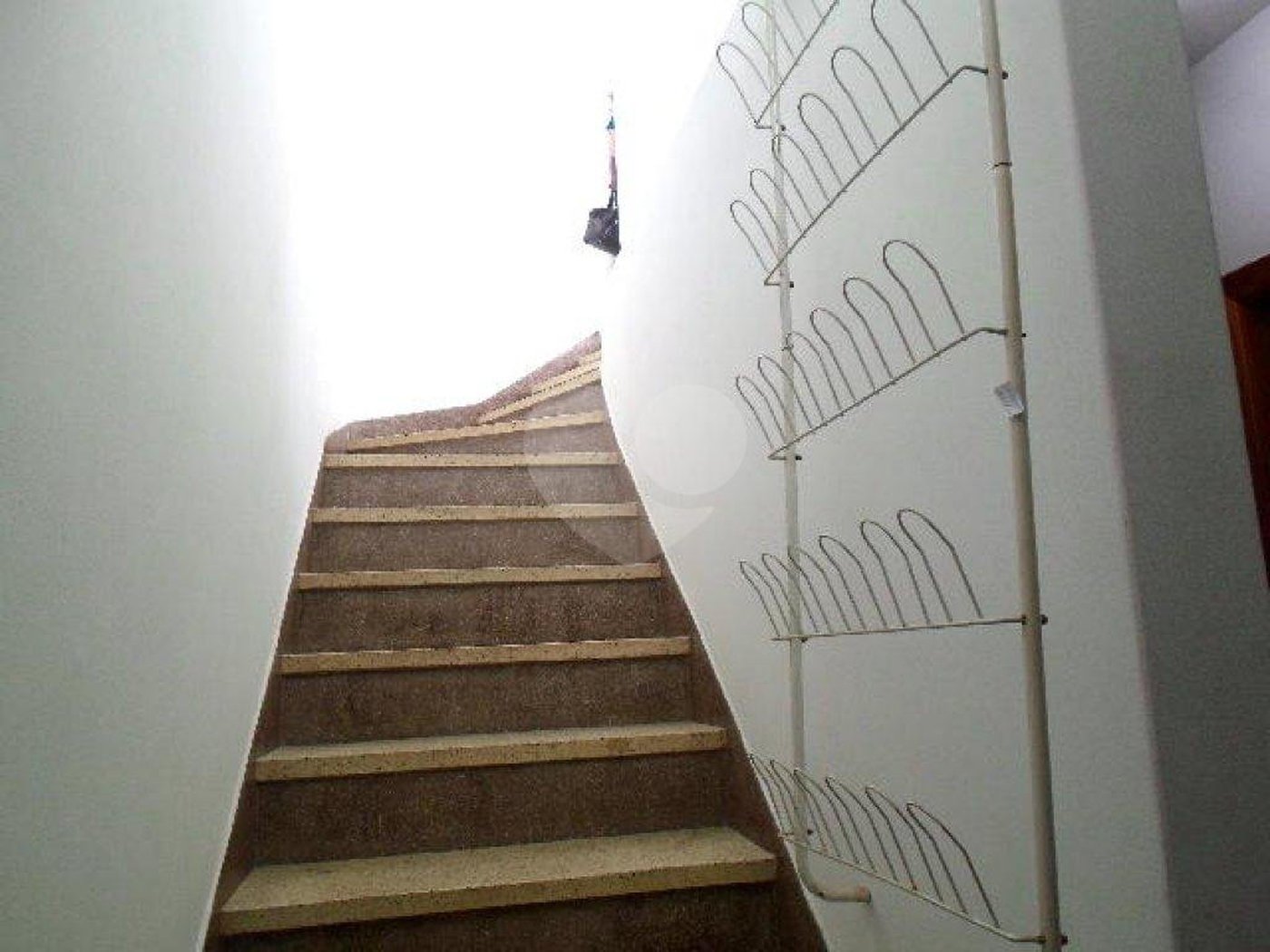 Sobrado à venda com 3 quartos, sendo 1 suíte, em Parque Edu Chaves, São Paulo, SP