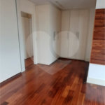 Apartamento à venda com 4 quartos, sendo 3 suítes, em Cambuci, São Paulo, SP