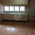 Casa á venda - Vila Guarani
