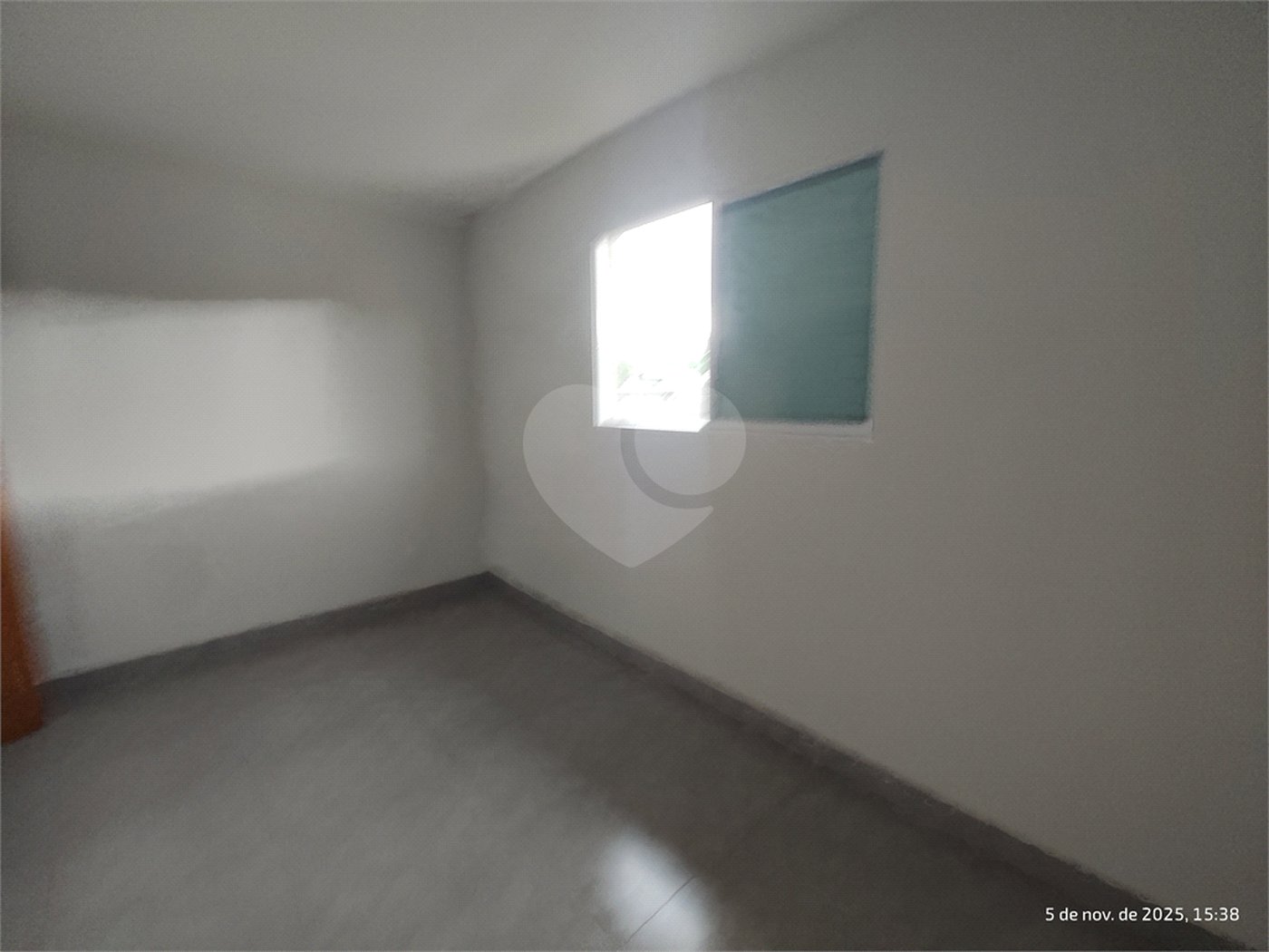Casa Térrea à venda com 3 suítes em Jardim do Lago, Atibaia, SP