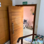 Prédio à venda em Tremembé, São Paulo, SP