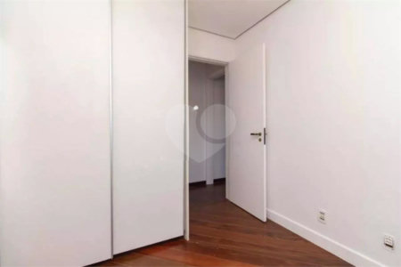 Cobertura à venda ou para alugar com 3 quartos, sendo 1 suíte,  em Vila Clementino, São Paulo, SP