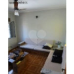 Casa à venda com 5 quartos, sendo 3 suítes, em Chácara Areal, Indaiatuba, SP