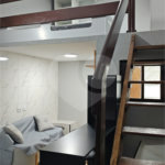 Studio para alugar com 1 quarto em Parque São Domingos, São Paulo, SP