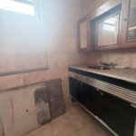 Casa Comercial com 2 dormitórios, 227 m² - venda por R$ 2.000.000 ou aluguel por R$ 9.605 - Vila Belmiro - Santos/SP